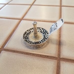 Brighton Lacie Ring Holder